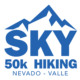ultra sky