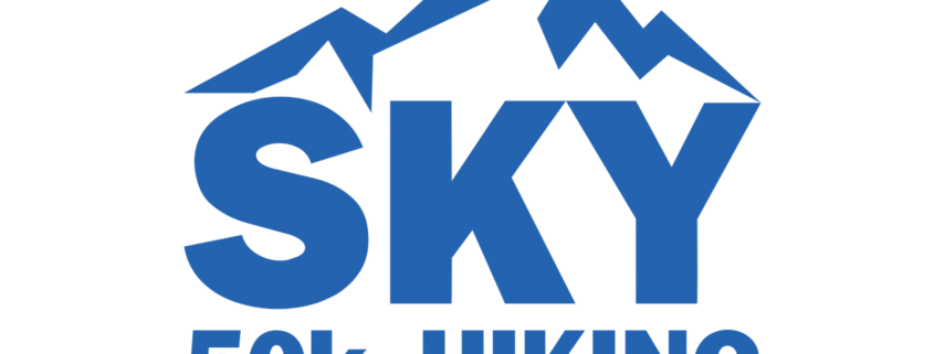 ultra sky
