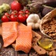 Nutrición en el running