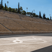 historia de maraton _fhinix