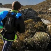ultramaraton_fhinix