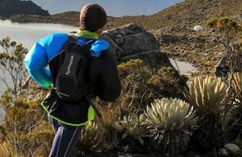 ultramaraton_fhinix