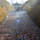 Maratón de Berlín fhinix