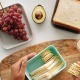alimentacion corredor