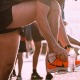 ¿Cómo elegir zapatillas para correr? fhinix