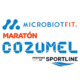 COZUMEL