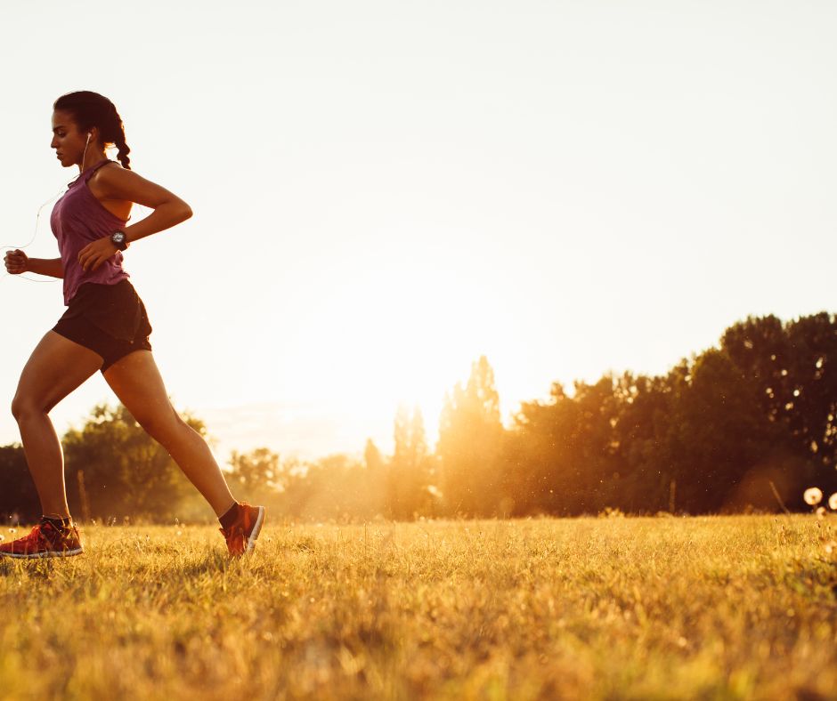 fhinix_Alimentación en la pista La dieta perfecta para correr 21K y 42k