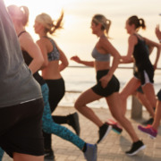 fhinix_10 razones de correr al dia