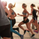 fhinix_10 razones de correr al dia