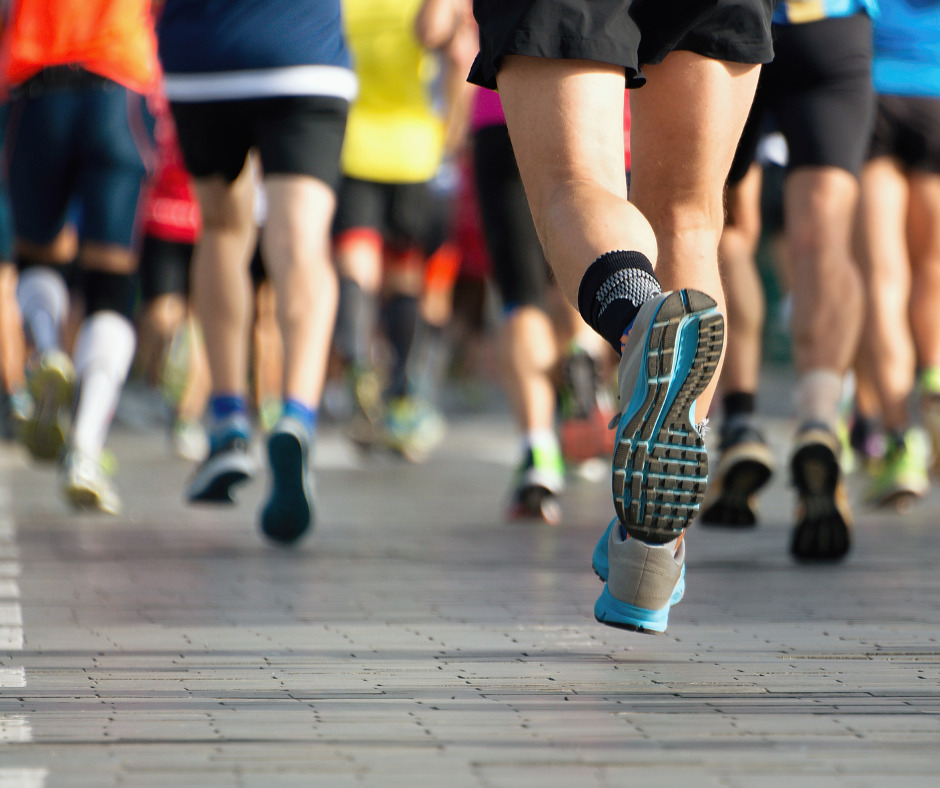 fhinix_10 razones de correr al dia