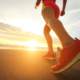 fhinix_¿Qué partes del cuerpo se trabajan al correr?