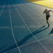 fhinix_Fartlek El Entrenamiento Versátil que Impulsa tu Resistencia