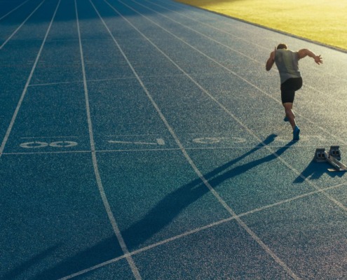 fhinix_Fartlek El Entrenamiento Versátil que Impulsa tu Resistencia