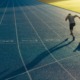 fhinix_Fartlek El Entrenamiento Versátil que Impulsa tu Resistencia