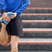 fhinix_Peso Ideal para Correr Encontrando el Equilibrio Óptimo
