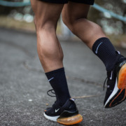 Fhinix_Correr para tu Mente Cómo el Running Beneficia tu Salud Mental