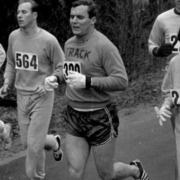Runpedia_Las Mujeres que Revolucionaron el Maratón Femenino