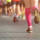 fhinix_11 Buenas razones  para Correr