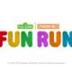 fun run _fhinix