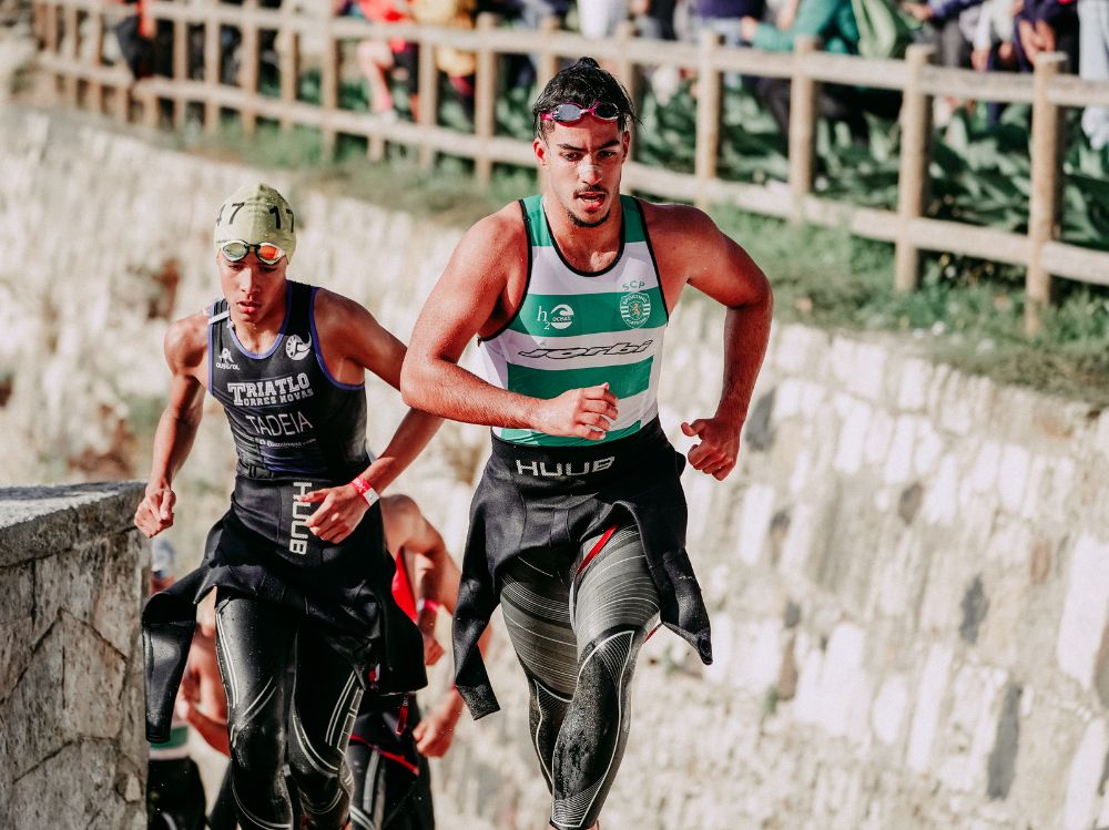 Fhinix_Triatlón para Todos Beneficios que Mejoran tu Vida