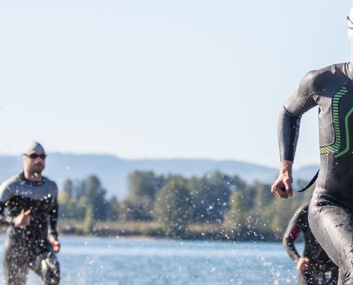 Fhinix_Triatlón para Todos Beneficios que Mejoran tu Vida