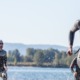 Fhinix_Triatlón para Todos Beneficios que Mejoran tu Vida