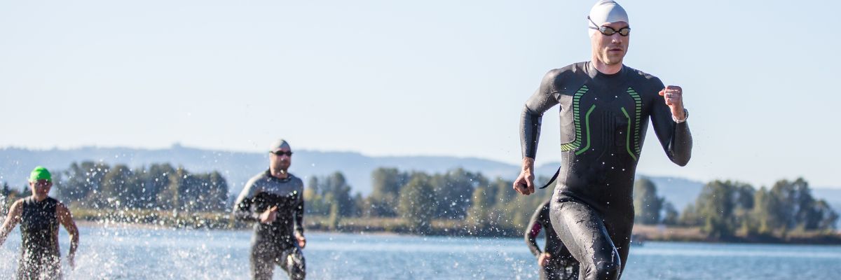Fhinix_Triatlón para Todos Beneficios que Mejoran tu Vida