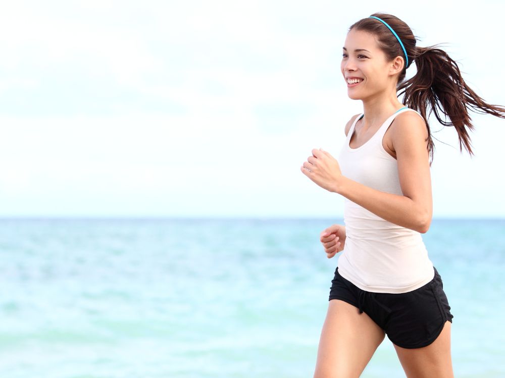 Fhinix_Zancadas Perfectas Corre más Rápido y sin Lesiones 