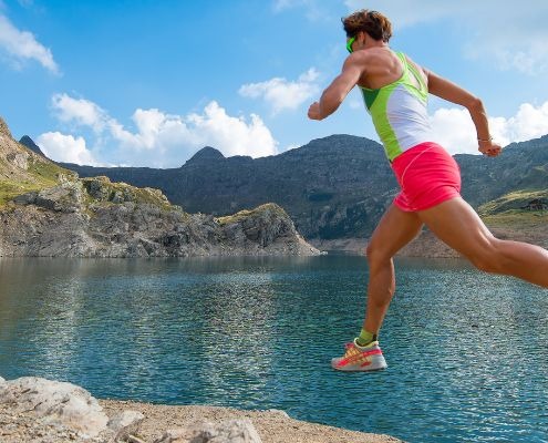 Fhinix_Zancadas Perfectas Corre más Rápido y sin Lesiones