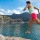 Fhinix_Zancadas Perfectas Corre más Rápido y sin Lesiones