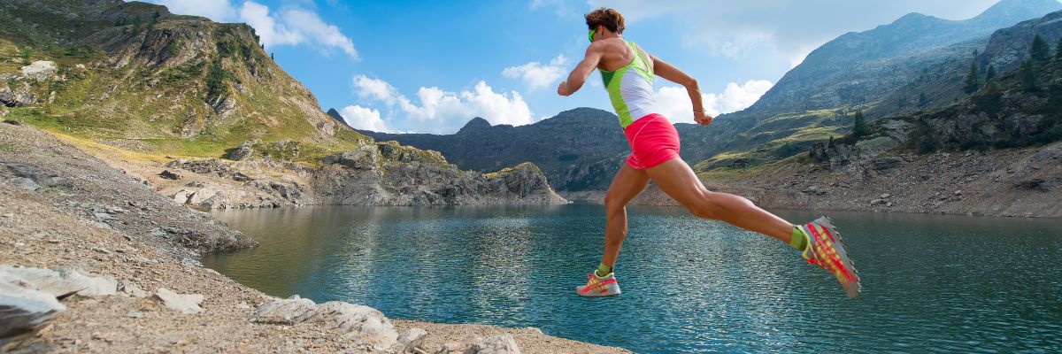 Fhinix_Zancadas Perfectas Corre más Rápido y sin Lesiones