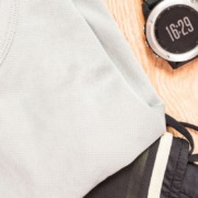 fhinix_Cómo Elegir la Ropa y Accesorios Ideales en tus Carreras