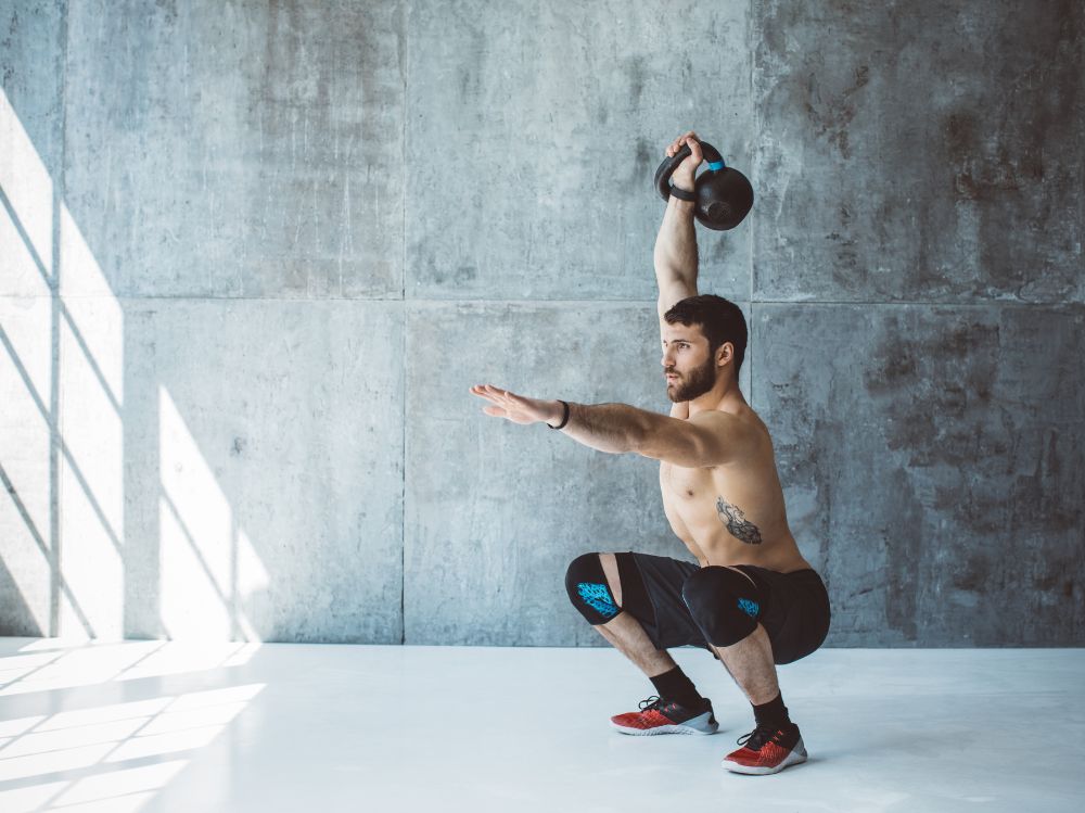 fhinix_Cross Training La Fórmula Secreta para Potenciar tu Rendimiento en Running 
