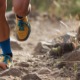 fhinix_Domina las Cumbres Consejos para Brillar en Carreras de Trail Running