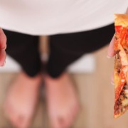 Fhinix_10 Alimentos que Debes Evitar si Quieres Perder Peso