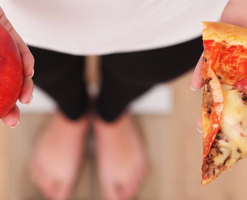 Fhinix_10 Alimentos que Debes Evitar si Quieres Perder Peso