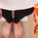Fhinix_10 Alimentos que Debes Evitar si Quieres Perder Peso