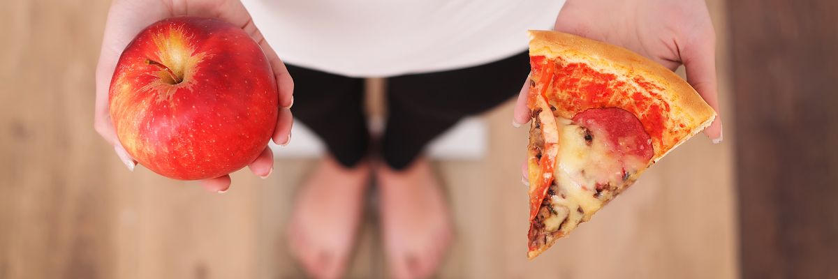 Fhinix_10 Alimentos que Debes Evitar si Quieres Perder Peso