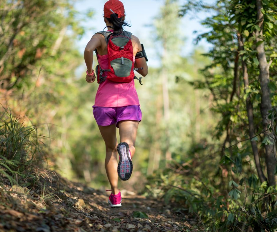 Fhinix_22 Consejos para Empezar a Correr y Disfrutar Cada Paso 