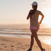 Fhinix_22 Consejos para Empezar a Correr y Disfrutar Cada Paso