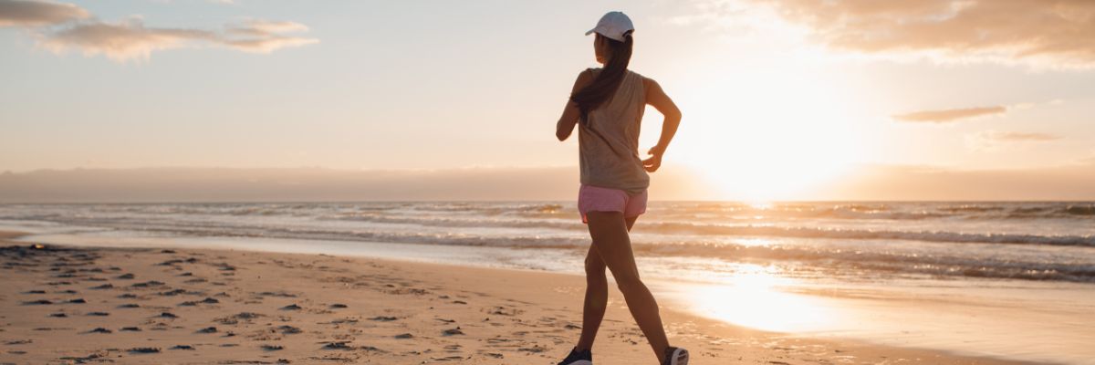 Fhinix_22 Consejos para Empezar a Correr y Disfrutar Cada Paso