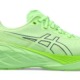 Fhinix_La zapatilla de running NOVABLAST 4 La revolución del calzado deportivo.
