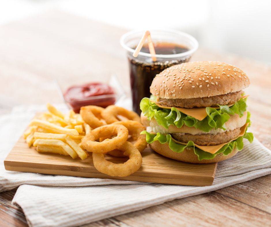 fhinix_10 Alimentos que Debes Evitar si Quieres Perder Peso