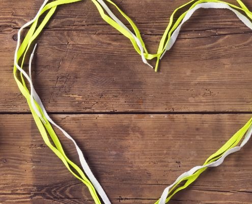 Fhinix_Descubre los 10 Mejores Tenis para Correr en Maratón.