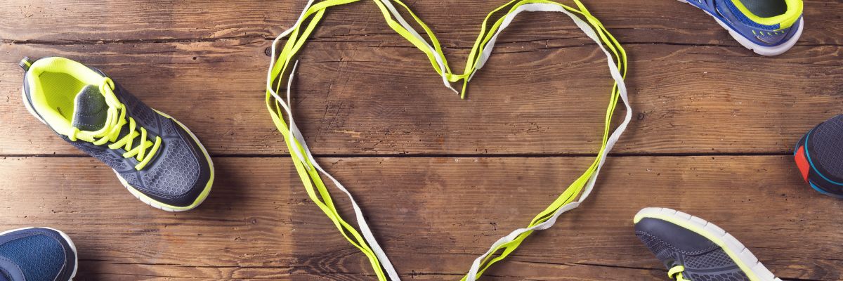 Fhinix_Descubre los 10 Mejores Tenis para Correr en Maratón.