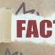 Fhinix_Los 10 Mitos del Running Separando la Realidad de la Ficción.