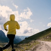 fhinix_Jazmin Paris inspira al mundo con su victoria en el Barkley Marathons 2024.