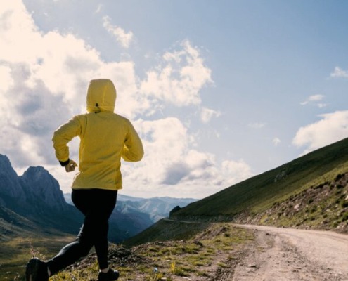 fhinix_Jazmin Paris inspira al mundo con su victoria en el Barkley Marathons 2024.