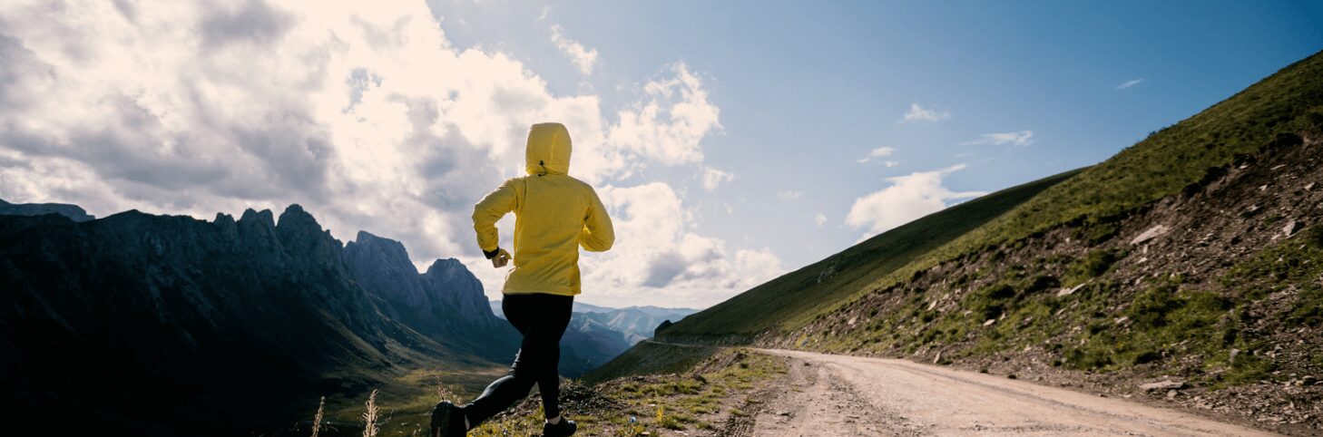 fhinix_Jazmin Paris inspira al mundo con su victoria en el Barkley Marathons 2024.