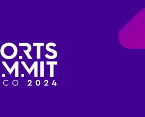 fhinix_Sports Summit México 2024 ¡El evento que reúne a los líderes de la industria deportiva!